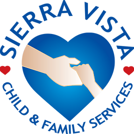 Sierra Vista Child & Family Services