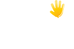 The Family Network Logo
