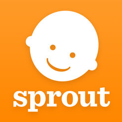 Sprout Baby