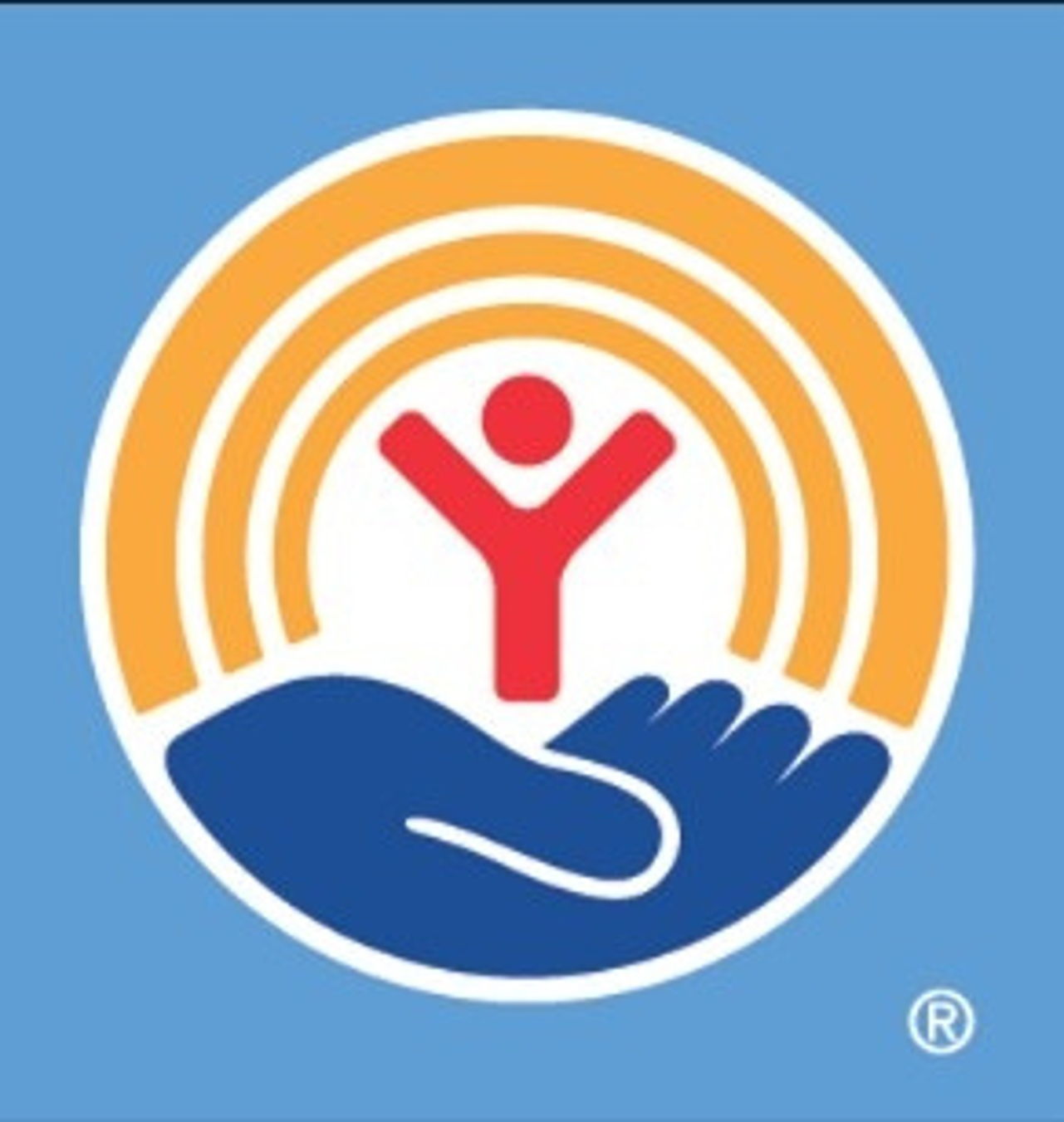 United Way